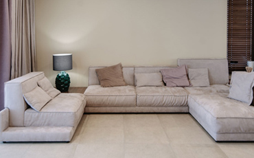 Ексклюзивні меблі